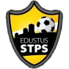 logo 2