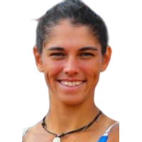 Страхова В.