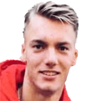 Стромбахс Р.