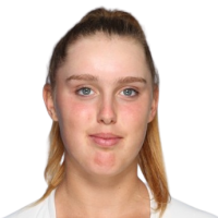 Струплова Дж.