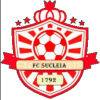 Team Flag Logo
