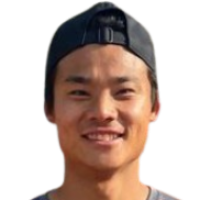 Сумизава Д.