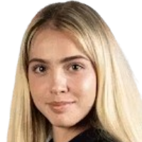 Сувирджонкова Д.