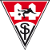 Team Flag Logo