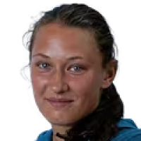 Свендсен Й.