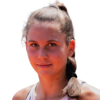 Бриана Ш.