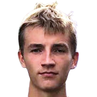 Szymkowiak К