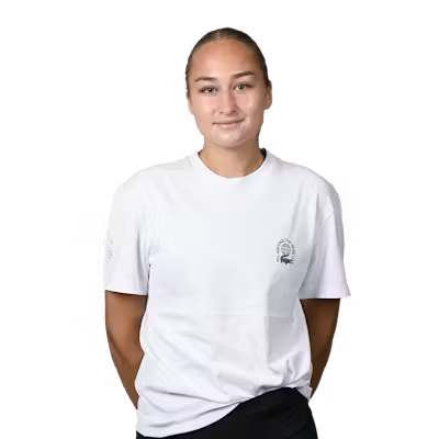 Барташевич Я.