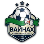 Вайнах
