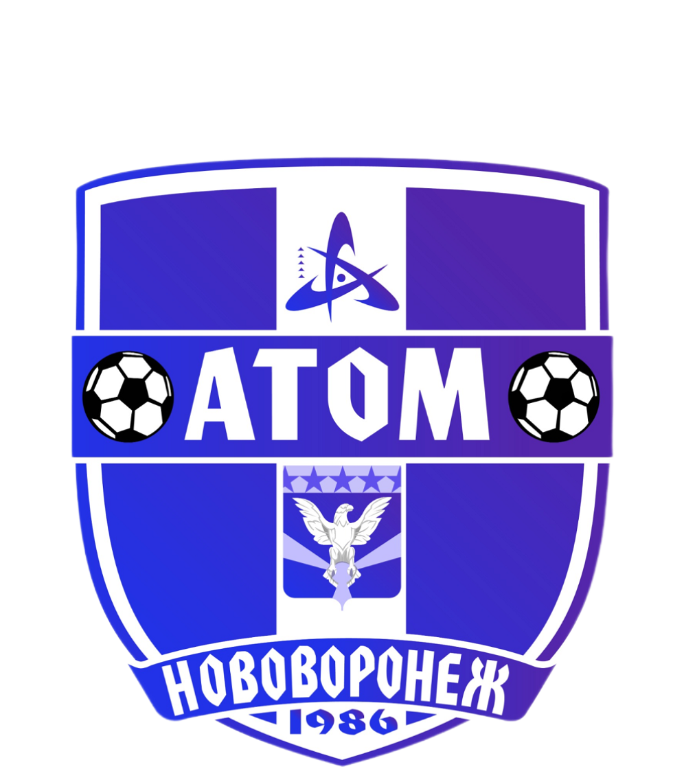 Атом Нововоронеж