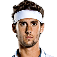 Табернер К.