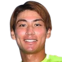 Taguchi R.