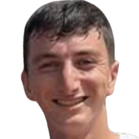 Тайлю ПА