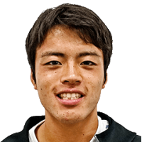 Такахаси Ю.