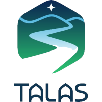 Talas