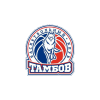 Тамбов