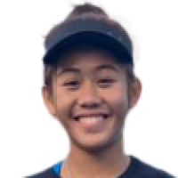 Тараруди Л.