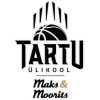 Тарту Уликоль