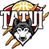 Татуи