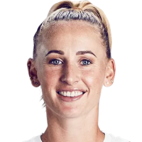 Тайхманн Ж.