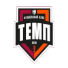 Темп