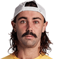 Томпсон Дж.