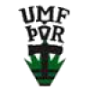 Торл
