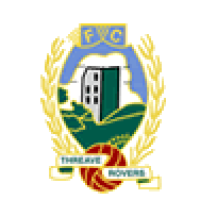 Трив