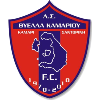 Team Flag Logo