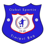 Тимишул