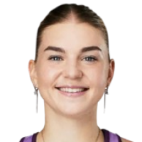 Тимофеева М.