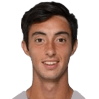 Тиранте Т. А.