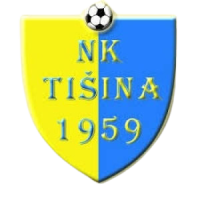 Тишина