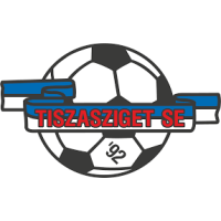 Team Flag Logo