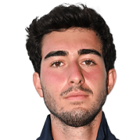 Ткемаладзе З.