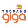 ТНТ Тропанг Гига