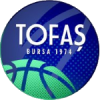 Тофаш