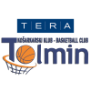 Толмин