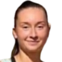 Тома М