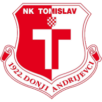 Томислав