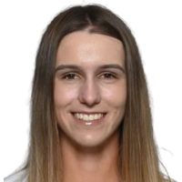 Топалова Г.