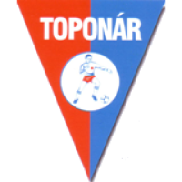 Team Flag Logo