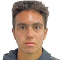 Торрес Фернандес Б. И.