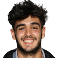 Торрес Х. Б.