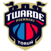 Торун