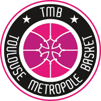 Тулуза