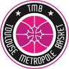 Тулуза (жен)
