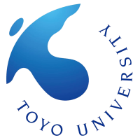 Toyo Uni