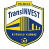 logo 1