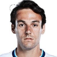 Травалья С.